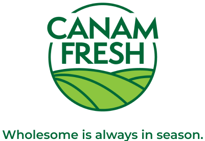 Canam Fresh